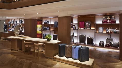 louis vuitton shop online switzerland|louis vuitton zurich.